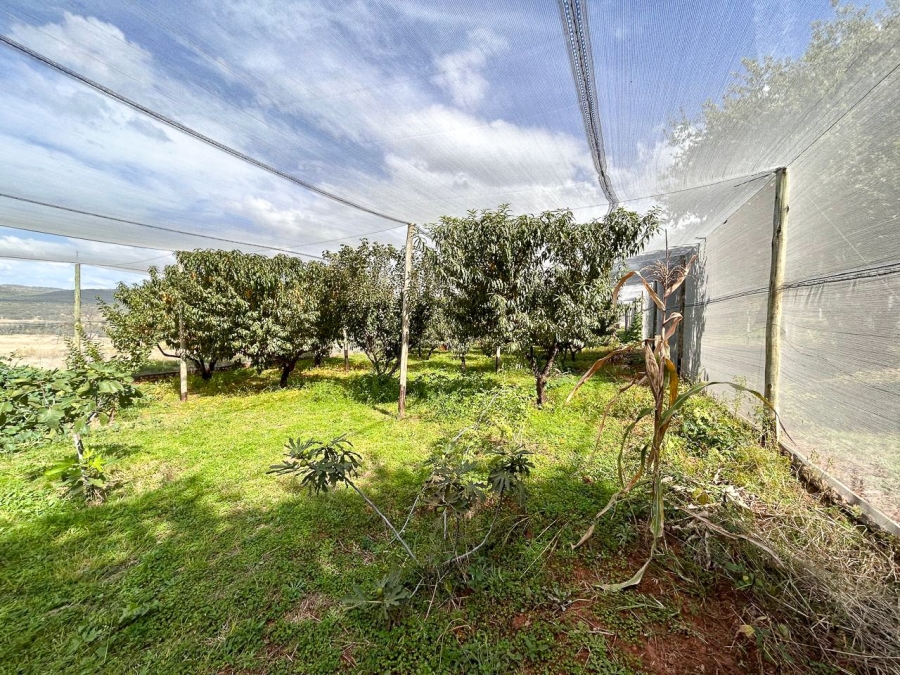 3 Bedroom Property for Sale in Potchefstroom Rural North West